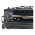 Difusor Ar Esquerdo Jeep Compass Limited T270 2022 Detalhe