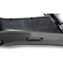 Moldura Painel Instrumentos Honda Civic Touring G10 2021