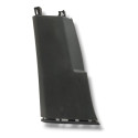 Moldura Inferior Coluna Esquerda Vw Jetta Rline 1.4 Tsi 2020