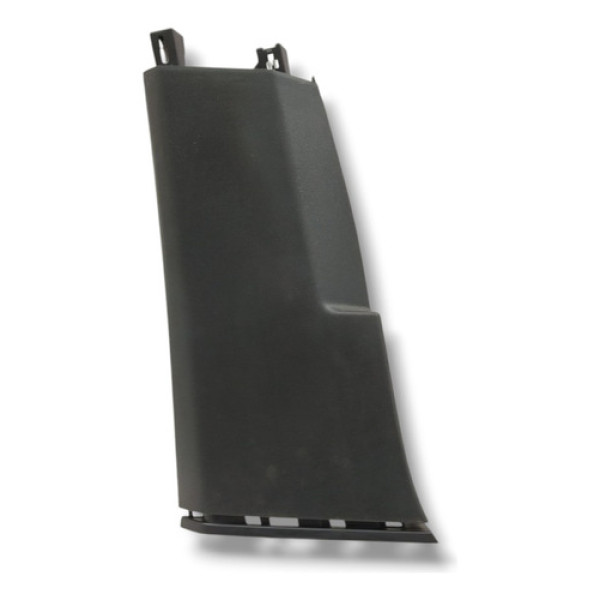 Moldura Inferior Coluna Esquerda Vw Jetta Rline 1.4 Tsi 2020