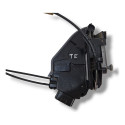 Fechadura Eletrica Porta Traseira Esquerda Sentra Sv 2014