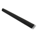Moldura Soleira Dianteira Esquerda Honda Civic G10 2021