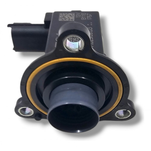 Valvula Solenoide Turbina Jeep Compass 1.3 Turbo T270 2022