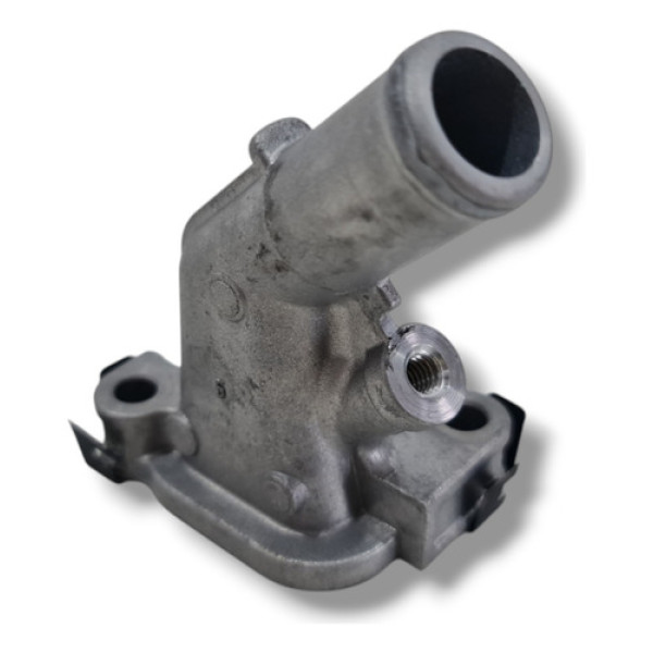 Flange Agua Cabecote Honda Hrv Exl 1.8 Flex Aut 2021