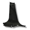 Moldura Inferior Coluna Central Direita Honda Hrv Exl 2021