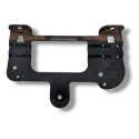 Suporte Do Guia Farol Direito Nissan Sentra 2014 2.0 Sv