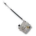 Fechadura Eletrica Porta Traseira Direita Onix Turbo 2023