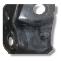 Suporte Jeep Compass T270 2022