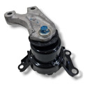Coxim Direito Motor Honda Hrv Exl 1.8 Aut 2021 Original 