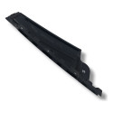 Moldura Externa Porta Traseira Direita Jeep Compass 2022