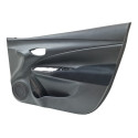 Forro Porta Dianteira Direita Toyota Yaris Sedan 2022