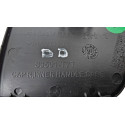 Acabamento Macaneta Interna Dianteira Direita Honda Hrv 2021