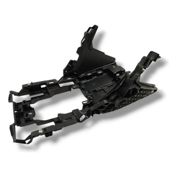 Acabamento Console Central Honda Civic Touring G10 2021