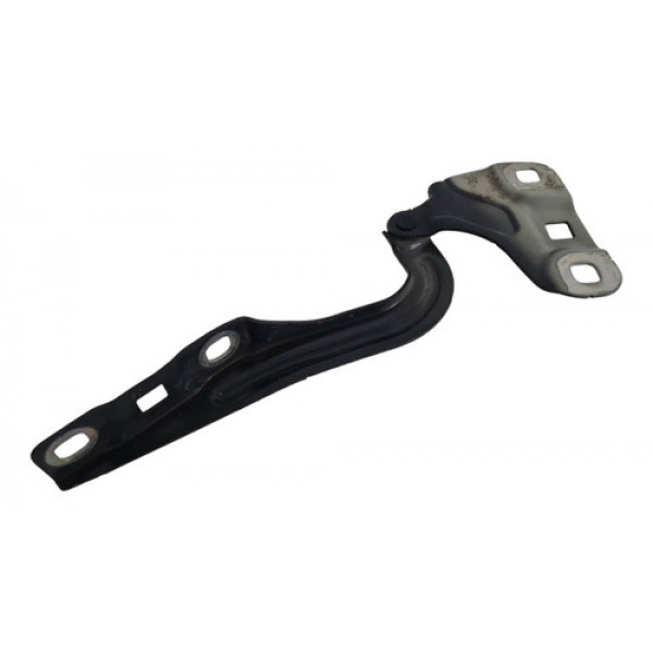 Dobradica Braco Direito Capo Gm Onix Turbo 2023 Original