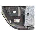 Forro Porta Dianteira Direita Toyota Yaris Sedan 2022