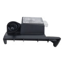 Luz Interna Porta Malas Gm Onix 1.0 Turbo Premier 2023