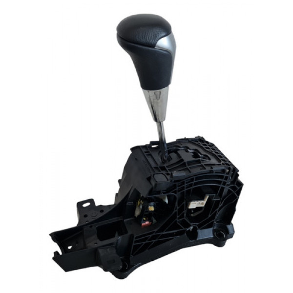 Alavanca Trambulador Cambio Automatico Yaris Xls 1.5 2022