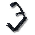 Suporte Modulo Injecao Honda Hrv Exl 1.8 Aut 2021