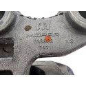 Coxim Direito Motor Jeep Renegade 1.8 Flex 2021 Original