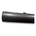 Moldura Painel Difusor Ar Direito Honda Civic G10 2021