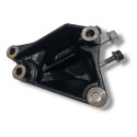 Suporte Coxim Motor Hyundai Creta 1.6 Aut 2019