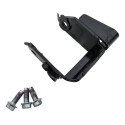 Suporte Coxim Caixa De Cambio Toyota Yaris Xls 1.5 Aut 2022