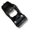 Suporte Trambulador Vw Jetta Rline 1.4 Tsi 2020
