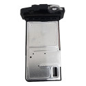 Sensor Fluxo Ar Maf Honda Civic G10 2019 Original