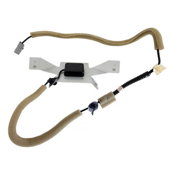 Sensor Antena Gps Honda Civic G10 2019 Exl