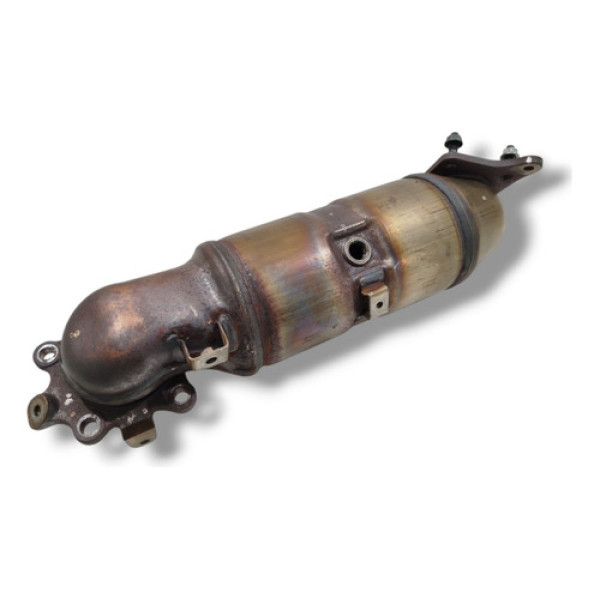 Catalisador Honda Civic Touring 1.5 Turbo G10 2021 Original