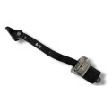 Limitador Porta Dianteira Direita Honda Hrv Exl 1.8 2021