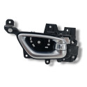 Macaneta Interna Traseira Direita Jeep Compass T270 2022