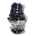 Motor Parcial Honda Civic Touring 2021 1.5 Turbo 15 Mil Km