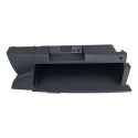 Moldura Porta Objetos Painel Nissan Versa Sl 2020