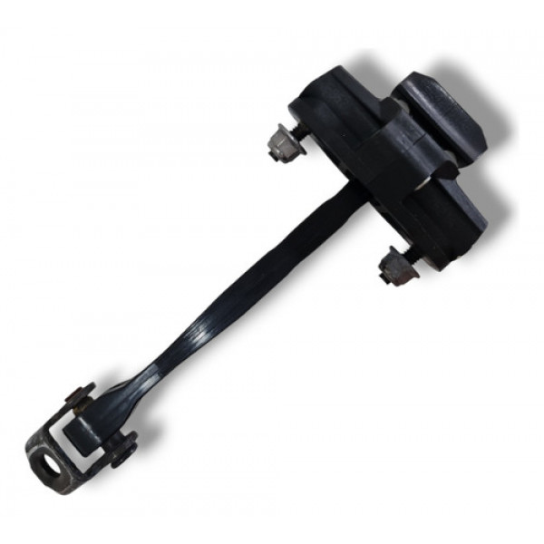 Limitador Porta Dianteira Direita Jeep Compass T270 2022 