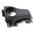 Acabamento Botao Start Stop Honda Civic Touring G10 2021