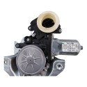 Maquina Vidro Traseira Esquerda Toyota Yaris Sedan Xls 2022