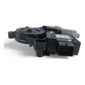Motor Vidro Eletrico Traseiro Direito Jeep Compass 2022