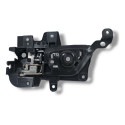 Macaneta Interna Traseira Direita Jeep Compass T270 2022
