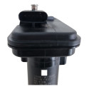 Atuador Wastegate Turbina Jeep Renegade Sport 2023 1.3 T270