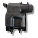 Caixa Filtro Ar Nissan Sentra 2014 2.0 Sv