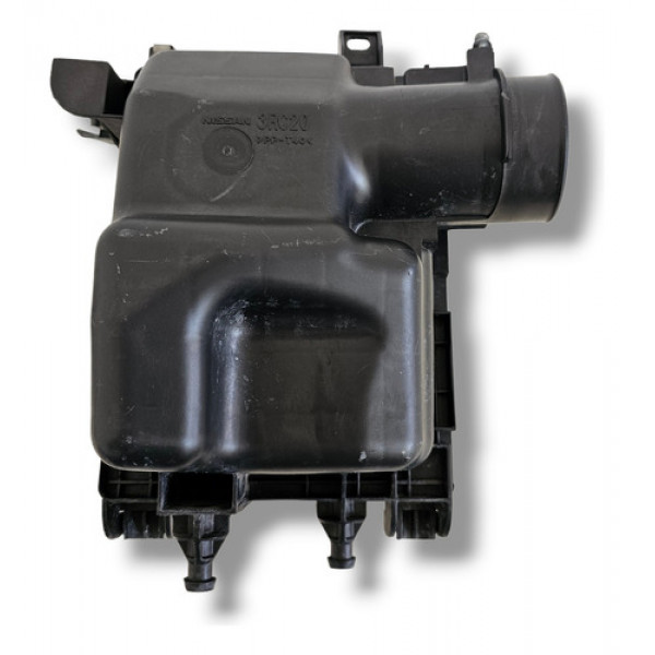 Caixa Filtro Ar Nissan Sentra 2014 2.0 Sv