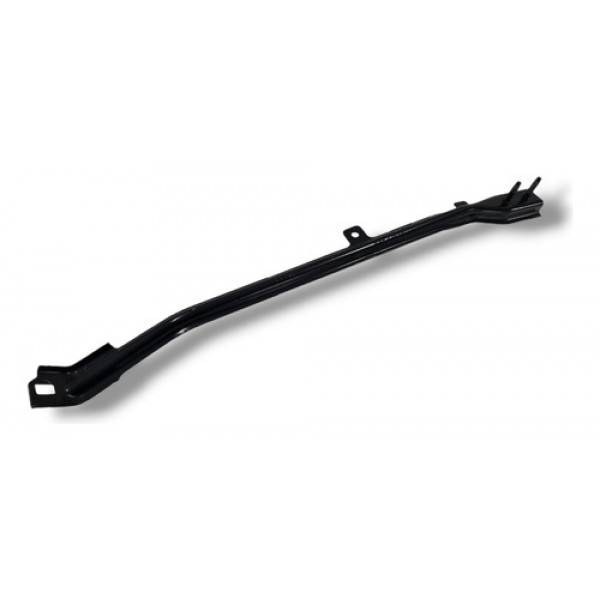 Suporte Direito Radiador Jeep Compass 1.3 T270 2022