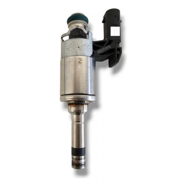 Bico Injetor Volkswagen Jetta Rline 2020 1.4 250 Tsi