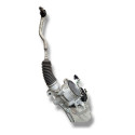 Motor Caixa Direcao Eletrica Honda Civic Touring 1.5 2021 