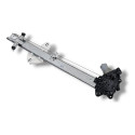 Maquina Vidro Dianteira Esquerda Honda Civic G10 2021