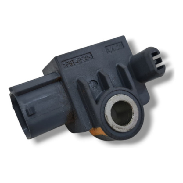 Sensor Impacto Hyudai Creta 1.6 Aut 2019