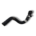 Mangueira Água Admissão Jeep Compass 1.3 Turbo T270 2022