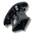Difusor Ar Esquerdo Honda Hrv Exl 1.8 Aut 2021 Original 