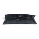 Acabamento Soleira Porta Malas Jeep Compass 1.3 T270 2022 